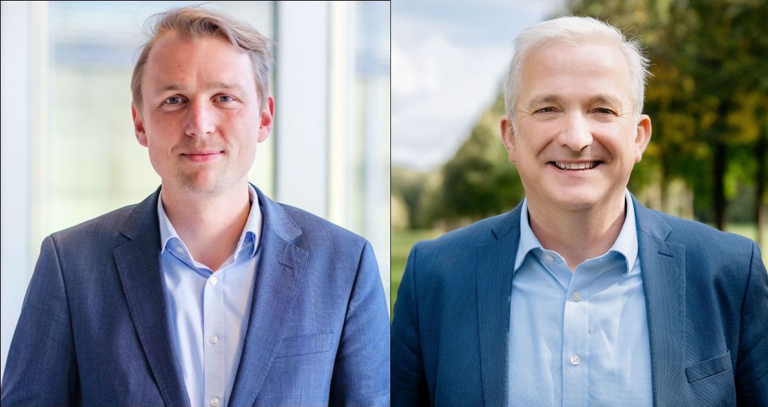 Presseerklärung Grüner Abgeordneter aus dem Münsterland zur aktuellen ...